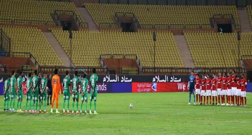 تضارب بين الراعي والرئيس حول انسحاب الشرقية من الدوري 